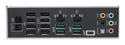 ASUS PRO WS W790-ACE (INTEL,4677,DDR5,CEB)