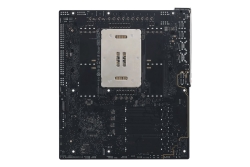 ASUS PRO WS W790-ACE (INTEL,4677,DDR5,CEB)