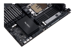 ASUS PRO WS W790-ACE (INTEL,4677,DDR5,CEB)