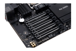 ASUS PRO WS W790-ACE (INTEL,4677,DDR5,CEB)