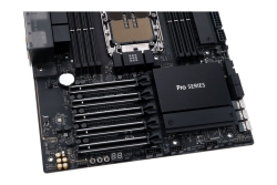 ASUS PRO WS W790-ACE (INTEL,4677,DDR5,CEB)