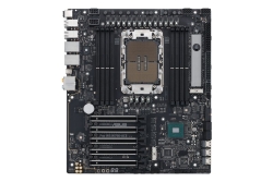 ASUS PRO WS W790-ACE (INTEL,4677,DDR5,CEB)