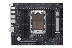ASUS PRO WS W790-ACE (INTEL,4677,DDR5,CEB)