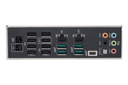 ASUS PRO WS W790-ACE (INTEL,4677,DDR5,CEB)
