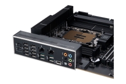 ASUS PRO WS W790-ACE (INTEL,4677,DDR5,CEB)
