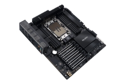 ASUS PRO WS W790-ACE (INTEL,4677,DDR5,CEB)