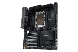 ASUS PRO WS W790-ACE (INTEL,4677,DDR5,CEB)