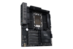 ASUS PRO WS W790-ACE (INTEL,4677,DDR5,CEB)