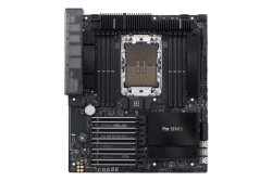 ASUS PRO WS W790-ACE (INTEL,4677,DDR5,CEB)