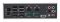 ASUS PRO WS W790-ACE (INTEL,4677,DDR5,CEB)