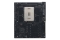 ASUS PRO WS W790-ACE (INTEL,4677,DDR5,CEB)