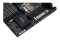 ASUS PRO WS W790-ACE (INTEL,4677,DDR5,CEB)