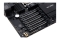 ASUS PRO WS W790-ACE (INTEL,4677,DDR5,CEB)