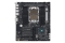 ASUS PRO WS W790-ACE (INTEL,4677,DDR5,CEB)