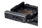 ASUS PRO WS W790-ACE (INTEL,4677,DDR5,CEB)
