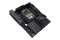 ASUS PRO WS W790-ACE (INTEL,4677,DDR5,CEB)