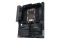 ASUS PRO WS W790-ACE (INTEL,4677,DDR5,CEB)