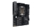 ASUS PRO WS W790-ACE (INTEL,4677,DDR5,CEB)