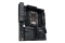 ASUS PRO WS W790-ACE (INTEL,4677,DDR5,CEB)