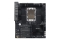 ASUS PRO WS W790-ACE (INTEL,4677,DDR5,CEB)
