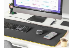Equip 4-Port USB-C3.2-Hub->4xUSB-C 3.2 5Gbps