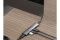Equip 4-Port USB-C3.2-Hub->4xUSB-C 3.2 5Gbps