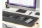 Equip 4-Port USB-C3.2-Hub->4xUSB-C 3.2 5Gbps
