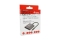 Equip Dock 3-1 USB-C->HDMI,USB-A,100W USB-C 0.25m