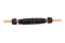 Equip Inline-Koppler Cat6a RJ45 IP68 Out/gesch. Bu/Bu 250MHz Polybeutel