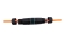 Equip Inline-Koppler Cat6a RJ45 IP68 Out/gesch. Bu/Bu 500MHz Polybeutel
