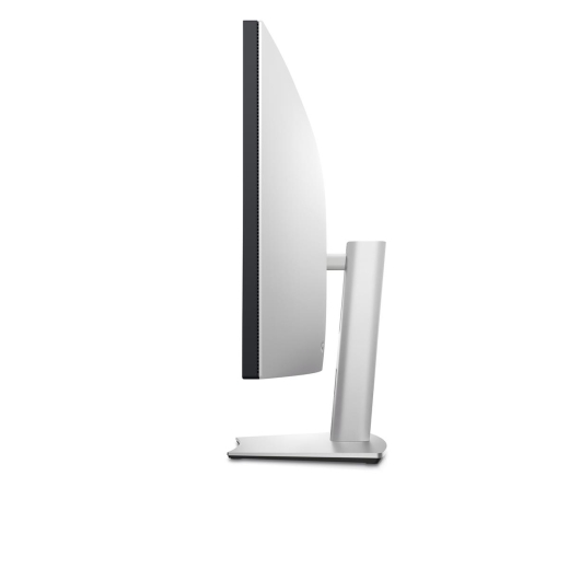 Dell 124.5cm (49) U4924DW 2xHDMI+DP+USB-C IPS blk Curved (Speditionsversand)
