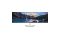 Dell 124.5cm (49) U4924DW 2xHDMI+DP+USB-C IPS blk Curved (Speditionsversand)