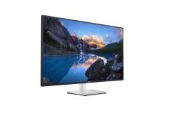 Dell 108.0cm(42,5) U4323QE 16:9 2xHDMI+2DP+USB-C IPS 4K bl