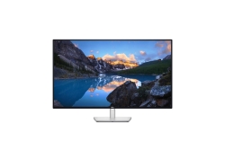 Dell 108.0cm(42,5) U4323QE 16:9 2xHDMI+2DP+USB-C IPS 4K bl