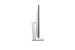 Dell 108.0cm(42,5) U4323QE 16:9 2xHDMI+2DP+USB-C IPS 4K bl