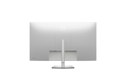 Dell 108.0cm(42,5) U4323QE 16:9 2xHDMI+2DP+USB-C IPS 4K bl