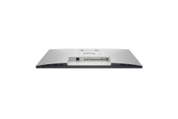Dell 108.0cm(42,5) U4323QE 16:9 2xHDMI+2DP+USB-C IPS 4K bl