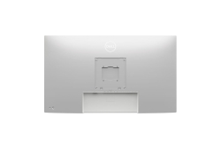 Dell 108.0cm(42,5) U4323QE 16:9 2xHDMI+2DP+USB-C IPS 4K bl