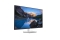 Dell 108.0cm(42,5) U4323QE 16:9 2xHDMI+2DP+USB-C IPS 4K bl
