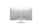 Dell 108.0cm(42,5) U4323QE 16:9 2xHDMI+2DP+USB-C IPS 4K bl