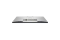 Dell 108.0cm(42,5) U4323QE 16:9 2xHDMI+2DP+USB-C IPS 4K bl