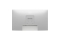 Dell 108.0cm(42,5) U4323QE 16:9 2xHDMI+2DP+USB-C IPS 4K bl