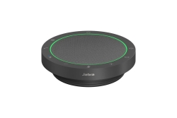 Jabra Speak2 55 MS Konferenzlösung