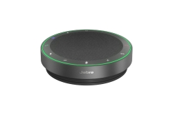 Jabra Speak2 75 MS Konferenzlösung ink. Link 380a