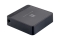 LevelOne Switch 5xGE unmanaged Plastik