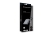 CONCEPTRONIC 3-1 Dock USB-C->HDMI/USB-A/100WPD 25cm gr