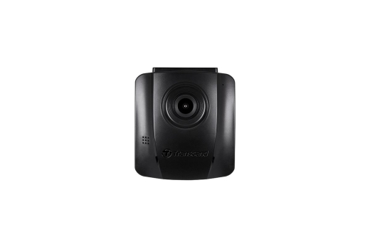 Dashcam Transcend - DrivePro 110 - 64GB (Saugnapfhalterung)