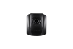 Dashcam Transcend - DrivePro 110 - 64GB (Saugnapfhalterung)