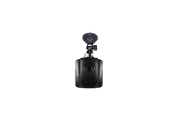 Dashcam Transcend - DrivePro 110 - 64GB (Saugnapfhalterung)