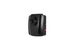 Dashcam Transcend - DrivePro 110 - 64GB (Saugnapfhalterung)